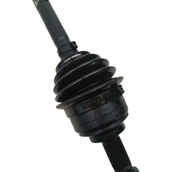 Semi Eixo Esquerdo Renault Logan Sandero 1.0 2017 2018 Semi Eixo Esquerdo Renault Logan Sandero 1.0 2017 2018