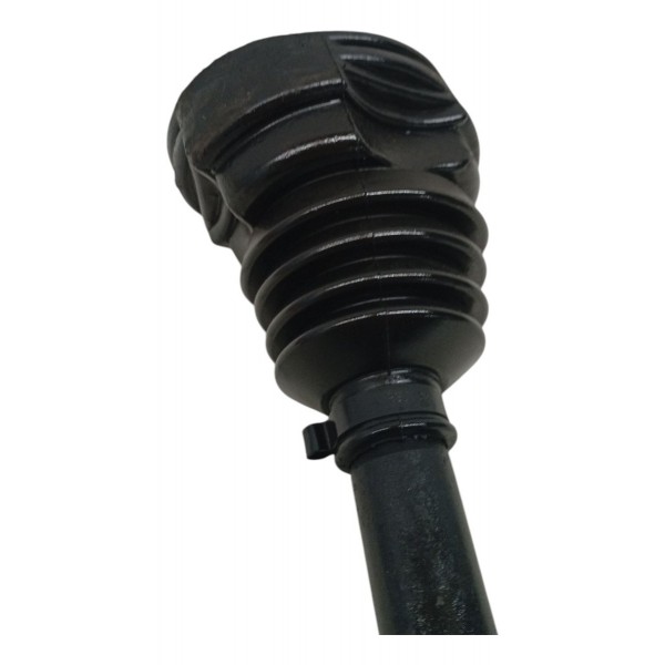 Semi Eixo Esquerdo Renault Logan Sandero 1.0 2017 2018 Semi Eixo Esquerdo Renault Logan Sandero 1.0 2017 2018