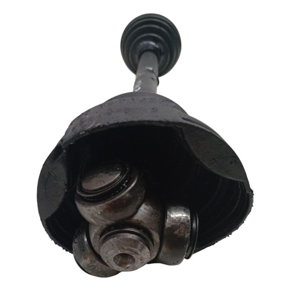 Semi Eixo Esquerdo Renault Logan Sandero 1.0 2017 2018 Semi Eixo Esquerdo Renault Logan Sandero 1.0 2017 2018