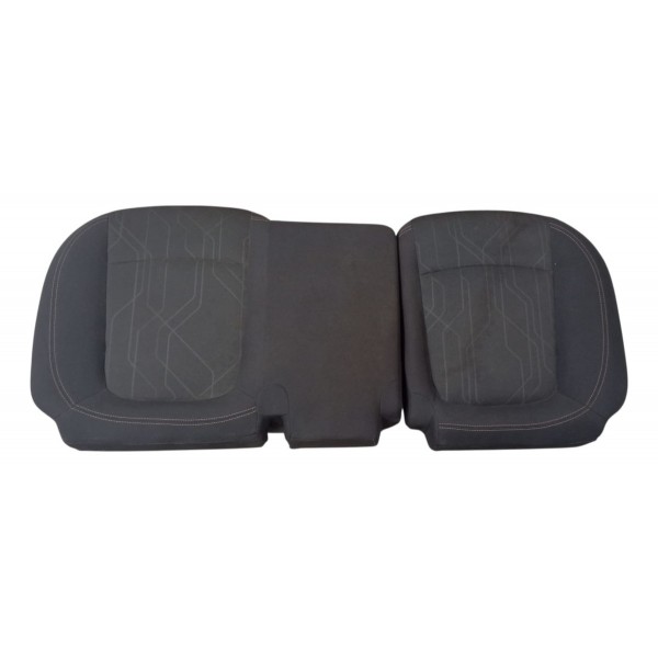 Jogo Banco Tecido Chevrolet Tracker 2017 2018 2019 Jogo Banco Tecido Chevrolet Tracker 2017 2018 2019