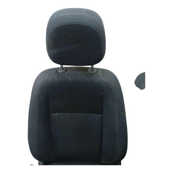 Jogo Banco Tecido Chevrolet Tracker 2017 2018 2019 Jogo Banco Tecido Chevrolet Tracker 2017 2018 2019