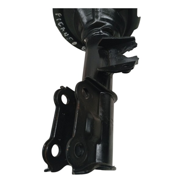 Amortecedor Dianteiro Esquerdo Kia Picanto 1.0 2008 2009