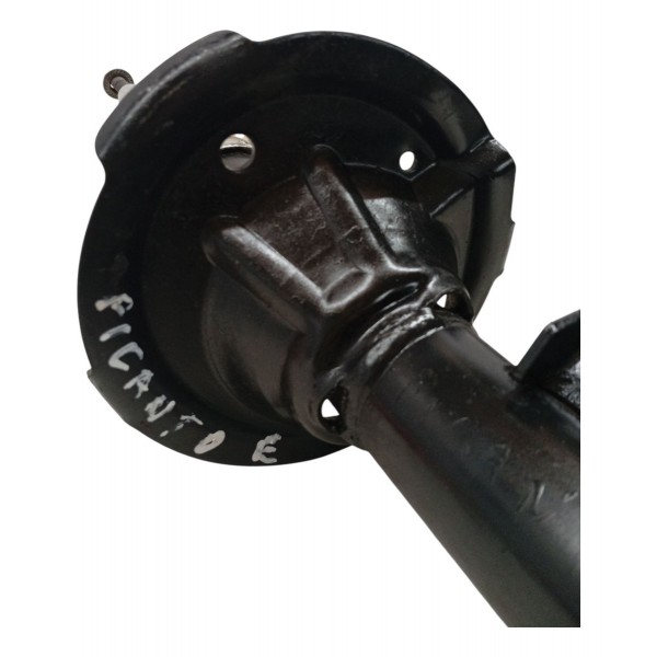 Amortecedor Dianteiro Esquerdo Kia Picanto 1.0 2008 2009