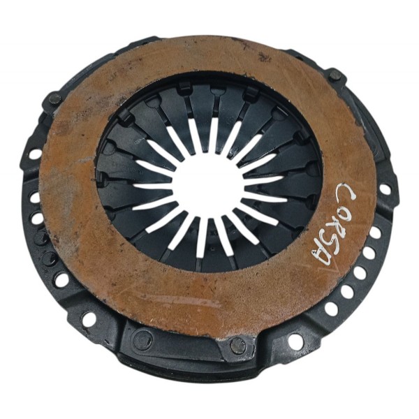 Plato Disco Embreagem Chevrolet Corsa 1.0 1996 1997 1998 Plato Disco Embreagem Chevrolet Corsa 1.0 1996 1997 1998
