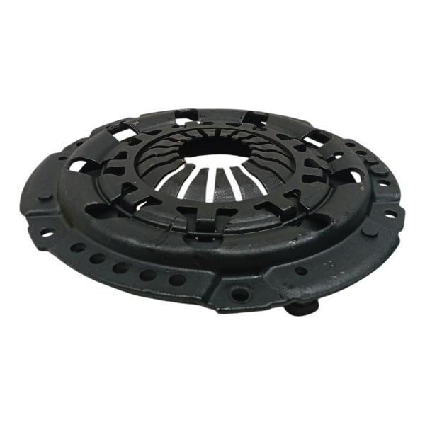 Plato Disco Embreagem Chevrolet Corsa 1.0 1996 1997 1998 Plato Disco Embreagem Chevrolet Corsa 1.0 1996 1997 1998