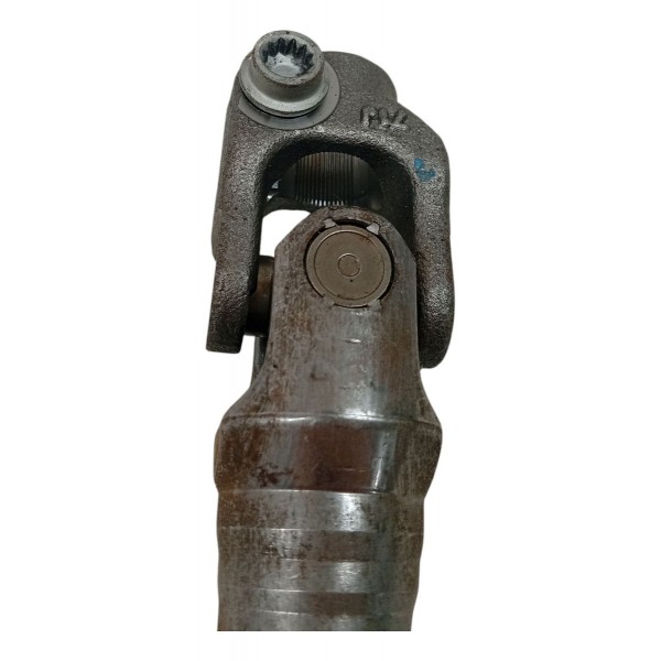 Cruzeta Coluna Direção Volkswagen Virtus 1.6 2008 2009 2010 Cruzeta Coluna Direção Volkswagen Virtus 1.6 2008 2009 2010