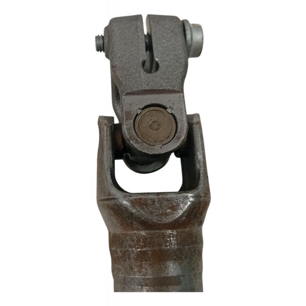 Cruzeta Coluna Direção Volkswagen Virtus 1.6 2008 2009 2010 Cruzeta Coluna Direção Volkswagen Virtus 1.6 2008 2009 2010