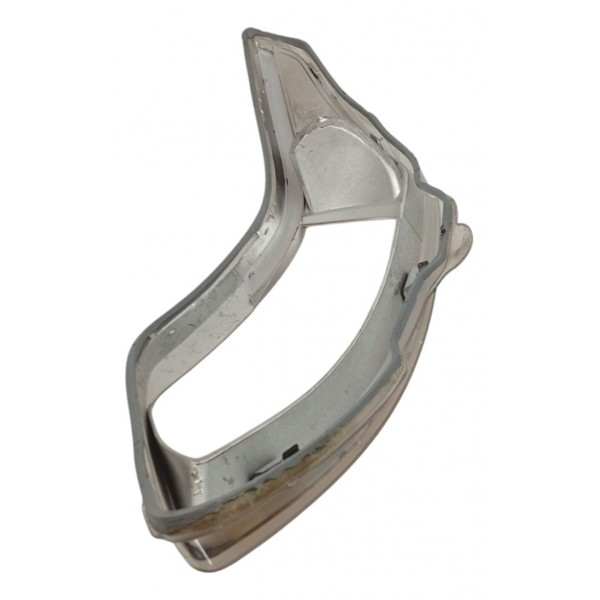 Lente Farol Direito Citroen C4 Pallas Hatch 2008 2009 2010 Lente Farol Direito Citroen C4 Pallas Hatch 2008 2009 2010