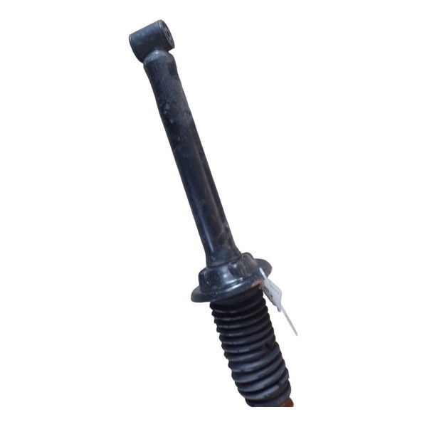 Amortecedor Traseiro Direito Volkswagen Gol G7 G8 2018 2019 Amortecedor Traseiro Direito Volkswagen Gol G7 G8 2018 2019