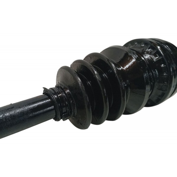 Semi Eixo Dianteiro Esquerdo Chevrolet Corsa 1.0 1997 1998 Semi Eixo Dianteiro Esquerdo Chevrolet Corsa 1.0 1997 1998