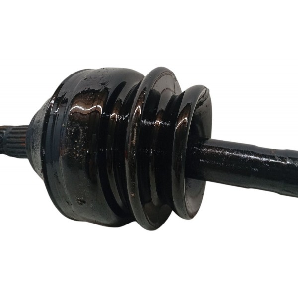 Semi Eixo Dianteiro Esquerdo Chevrolet Corsa 1.0 1997 1998 Semi Eixo Dianteiro Esquerdo Chevrolet Corsa 1.0 1997 1998