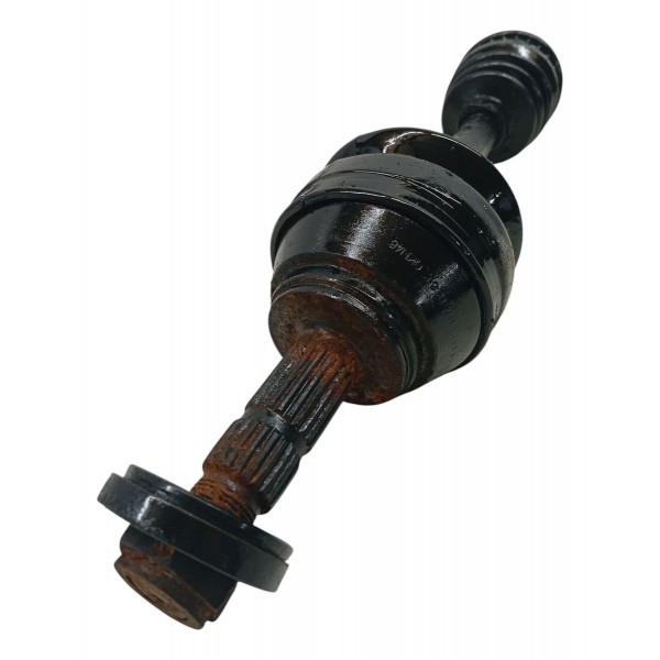 Semi Eixo Dianteiro Esquerdo Chevrolet Corsa 1.0 1997 1998 Semi Eixo Dianteiro Esquerdo Chevrolet Corsa 1.0 1997 1998