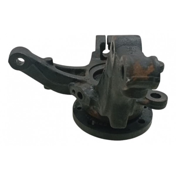 Montante Manga Eixo Dianteiro Direito Logan 1.6 2016 2017