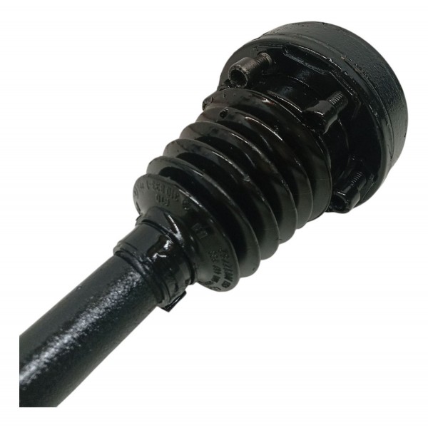 Semi Eixo Dianteiro Direito Volkswagen Gol G5 G6 2015 Semi Eixo Dianteiro Direito Volkswagen Gol G5 G6 2015