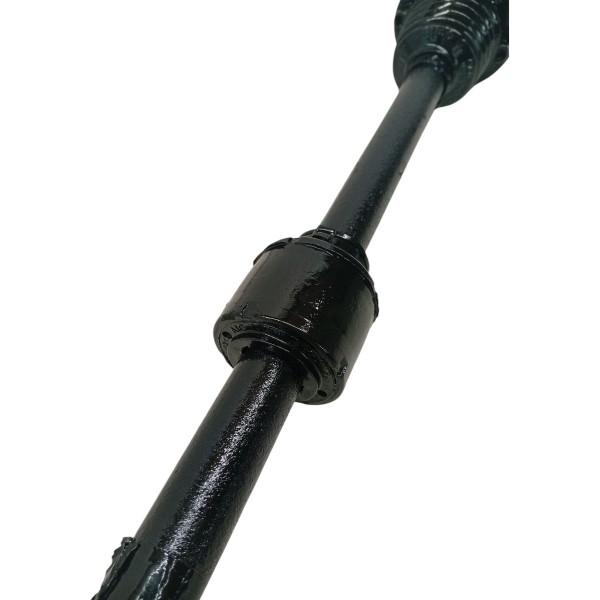 Semi Eixo Dianteiro Direito Volkswagen Gol G5 G6 2015 Semi Eixo Dianteiro Direito Volkswagen Gol G5 G6 2015