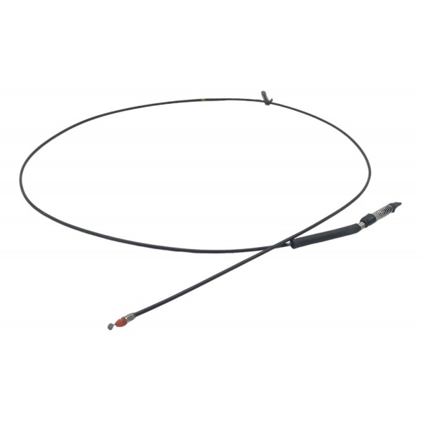 Cabo Abertura Portinhola Combustivel Kia Picanto 1.0 2009 Cabo Abertura Portinhola Combustivel Kia Picanto 1.0 2009