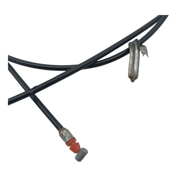 Cabo Abertura Portinhola Combustivel Kia Picanto 1.0 2009 Cabo Abertura Portinhola Combustivel Kia Picanto 1.0 2009