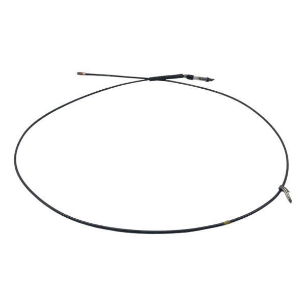 Cabo Abertura Portinhola Combustivel Kia Picanto 1.0 2009 Cabo Abertura Portinhola Combustivel Kia Picanto 1.0 2009