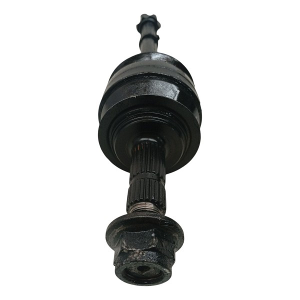 Semi Eixo Dianteiro Esquerdo Chevrolet Celta 1.4 2005 2006 Semi Eixo Dianteiro Esquerdo Chevrolet Celta 1.4 2005 2006