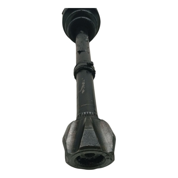 Semi Eixo Dianteiro Esquerdo Chevrolet Celta 1.4 2005 2006 Semi Eixo Dianteiro Esquerdo Chevrolet Celta 1.4 2005 2006