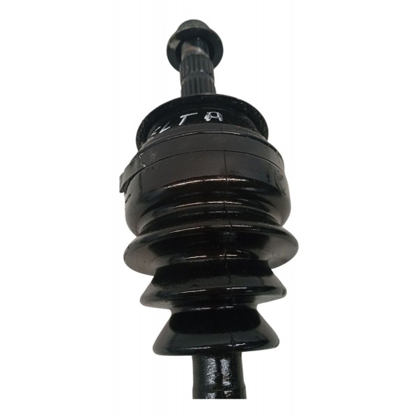 Semi Eixo Dianteiro Esquerdo Chevrolet Celta 1.4 2005 2006 Semi Eixo Dianteiro Esquerdo Chevrolet Celta 1.4 2005 2006