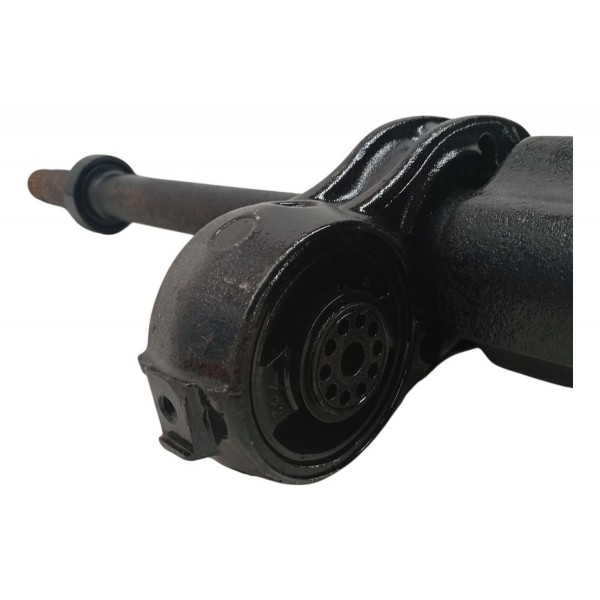 Tulipa Semi Eixo Direito Motor Peugeot 206 2005 2006 Detalhe Tulipa Semi Eixo Direito Motor Peugeot 206 2005 2006 Detalhe