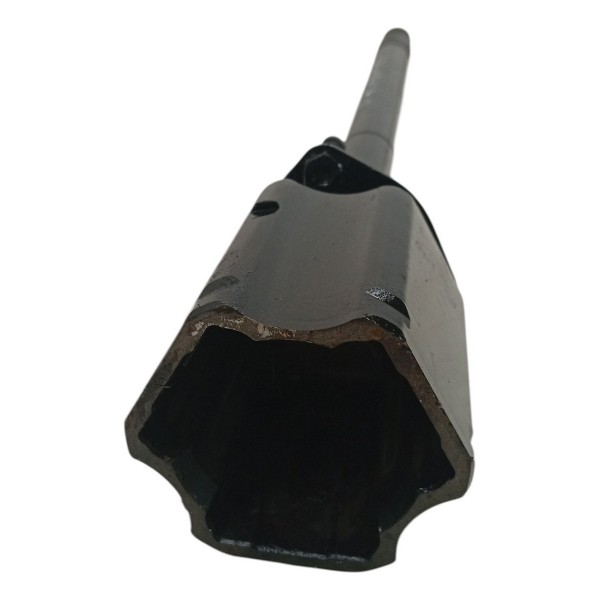 Tulipa Semi Eixo Direito Fiat Gran Siena 1.8 2012 2013 2014 Tulipa Semi Eixo Direito Fiat Gran Siena 1.8 2012 2013 2014