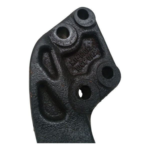 Suporte Coxim Motor Chery Cielo 1.6 2010 2011 2012 2013 Suporte Coxim Motor Chery Cielo 1.6 2010 2011 2012 2013