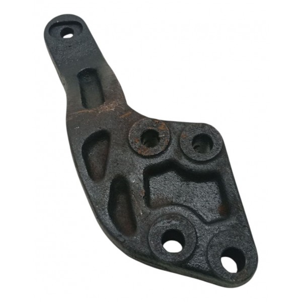 Suporte Coxim Motor Chery Cielo 1.6 2010 2011 2012 2013 Suporte Coxim Motor Chery Cielo 1.6 2010 2011 2012 2013