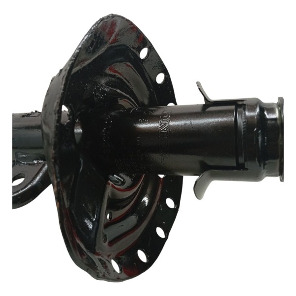 Amortecedor Dianteiro Esquerdo Honda City 1.5 2018 2019 Amortecedor Dianteiro Esquerdo Honda City 1.5 2018 2019