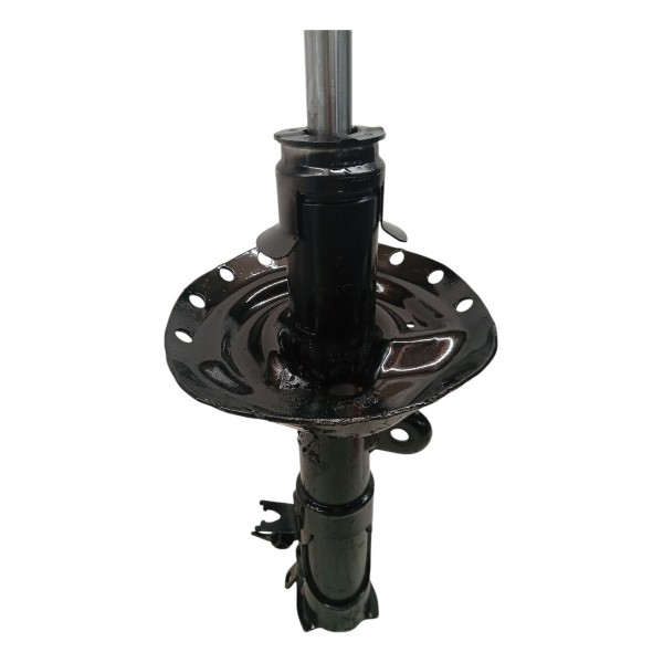 Amortecedor Dianteiro Esquerdo Honda City 1.5 2018 2019 Amortecedor Dianteiro Esquerdo Honda City 1.5 2018 2019