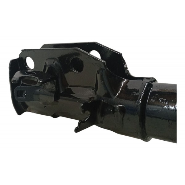 Amortecedor Dianteiro Esquerdo Honda City 1.5 2018 2019 Amortecedor Dianteiro Esquerdo Honda City 1.5 2018 2019