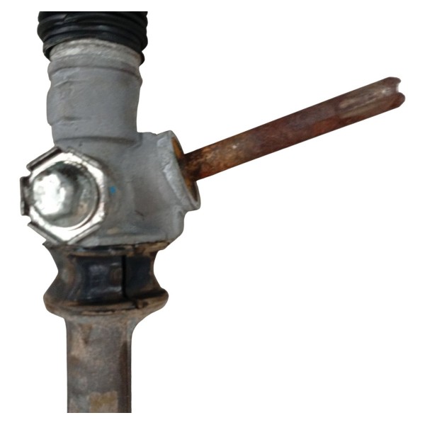 Caixa Direção Hidraulica Chevrolet Celta 1.4 2003 2004 2005 Caixa Direção Hidraulica Chevrolet Celta 1.4 2003 2004 2005