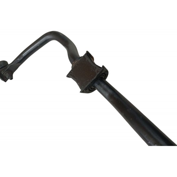 Barra Estabilizadora Chery Cielo 1.6 2011 2012 2013 2014 Barra Estabilizadora Chery Cielo 1.6 2011 2012 2013 2014