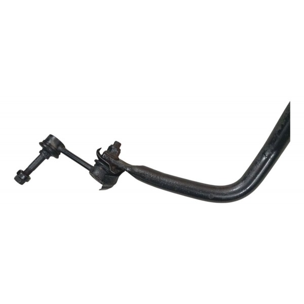 Barra Estabilizadora Chery Cielo 1.6 2011 2012 2013 2014 Barra Estabilizadora Chery Cielo 1.6 2011 2012 2013 2014