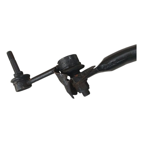 Barra Estabilizadora Chery Cielo 1.6 2011 2012 2013 2014 Barra Estabilizadora Chery Cielo 1.6 2011 2012 2013 2014