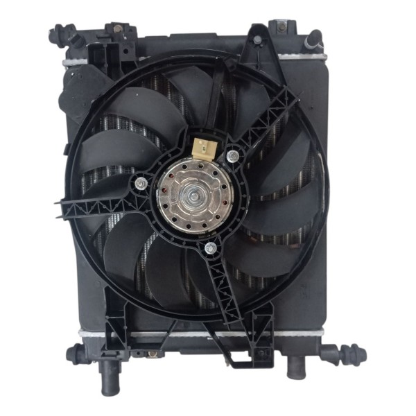 Kit Comando Ar Condicionado Ford Ka 1.0 2007 2008 2009 Kit Comando Ar Condicionado Ford Ka 1.0 2007 2008 2009