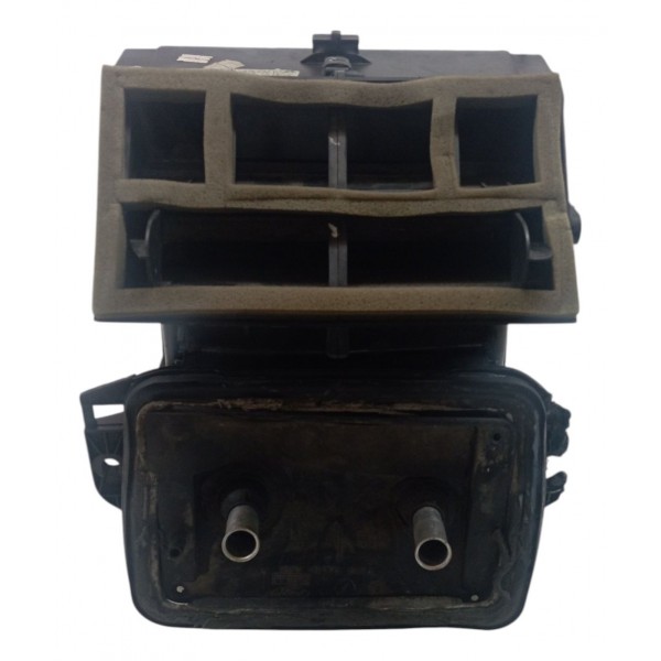 Kit Comando Ar Condicionado Ford Ka 1.0 2007 2008 2009 Kit Comando Ar Condicionado Ford Ka 1.0 2007 2008 2009