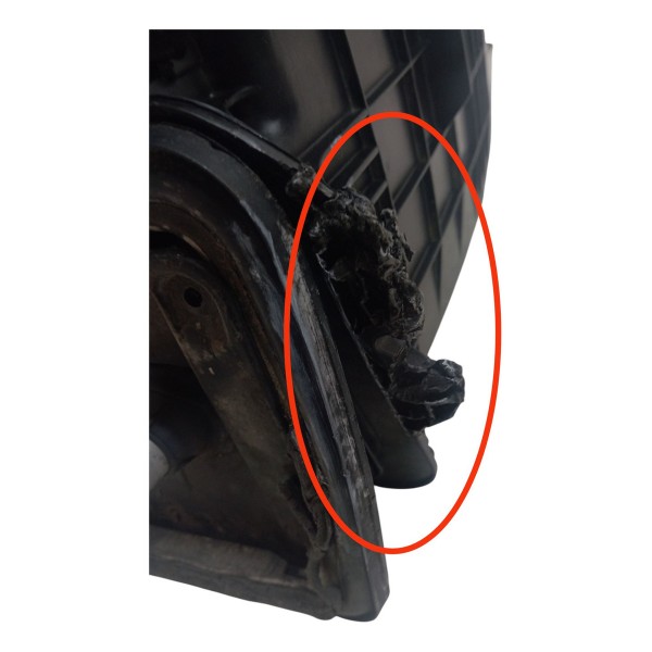 Kit Comando Ar Condicionado Ford Ka 1.0 2007 2008 2009 Kit Comando Ar Condicionado Ford Ka 1.0 2007 2008 2009