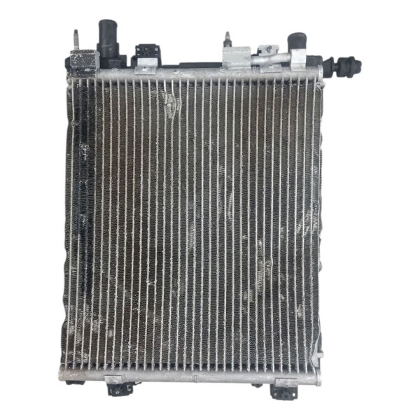 Kit Comando Ar Condicionado Ford Ka 1.0 2007 2008 2009 Kit Comando Ar Condicionado Ford Ka 1.0 2007 2008 2009