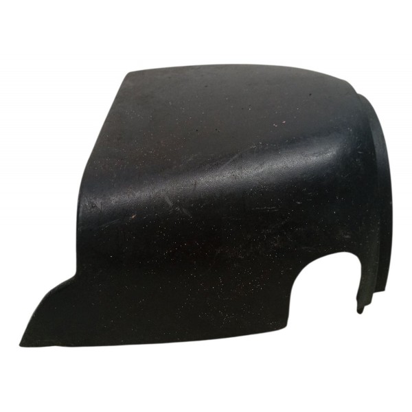 Moldura Superior Coluna Direção Fiat Uno 2004 Moldura Superior Coluna Direção Fiat Uno 2004