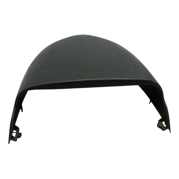 Moldura Superior Coluna Direção Fiat Uno 2004 Moldura Superior Coluna Direção Fiat Uno 2004