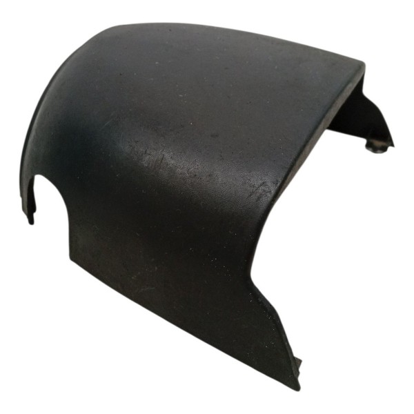 Moldura Superior Coluna Direção Fiat Uno 2004 Moldura Superior Coluna Direção Fiat Uno 2004