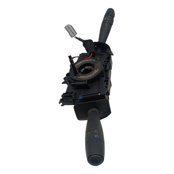 Chave Seta Sem Cinta Renault Clio Sedan 2001 2002 2003