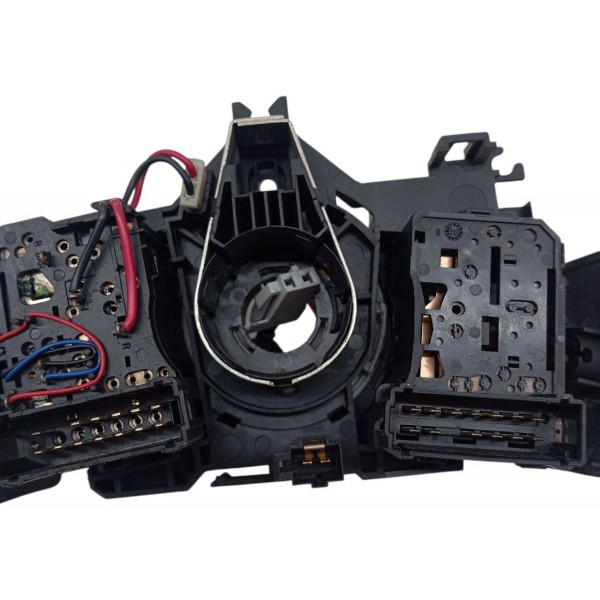 Chave Seta Sem Cinta Renault Clio Sedan 2001 2002 2003