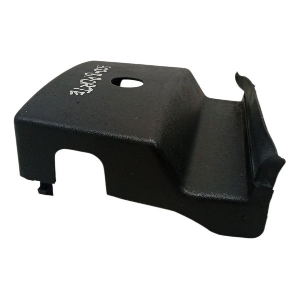 Moldura Coluna Direção Ford Ecosport 2008 Moldura Coluna Direção Ford Ecosport 2008