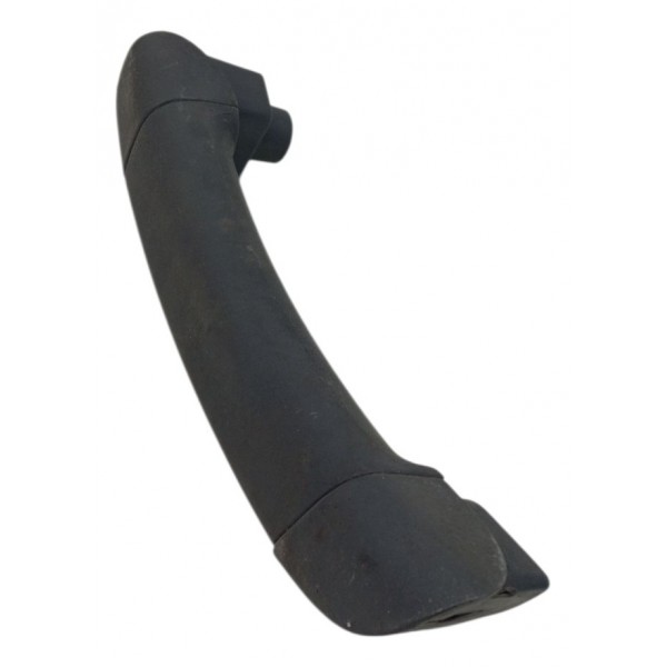 Maçaneta Porta Traseira Esquerda Chevrolet Celta 2005 2006 Maçaneta Porta Traseira Esquerda Chevrolet Celta 2005 2006