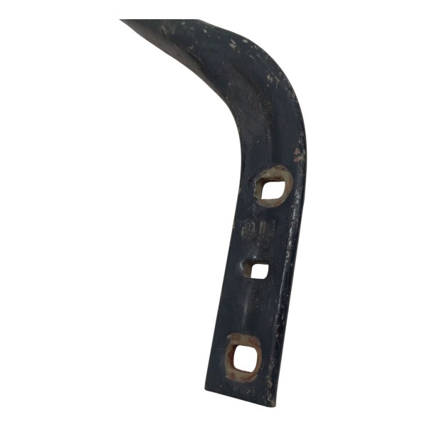 Braço Dobradiça Porta Malas Lado Esquerdo Fiat Siena 2011 Braço Dobradiça Porta Malas Lado Esquerdo Fiat Siena 2011