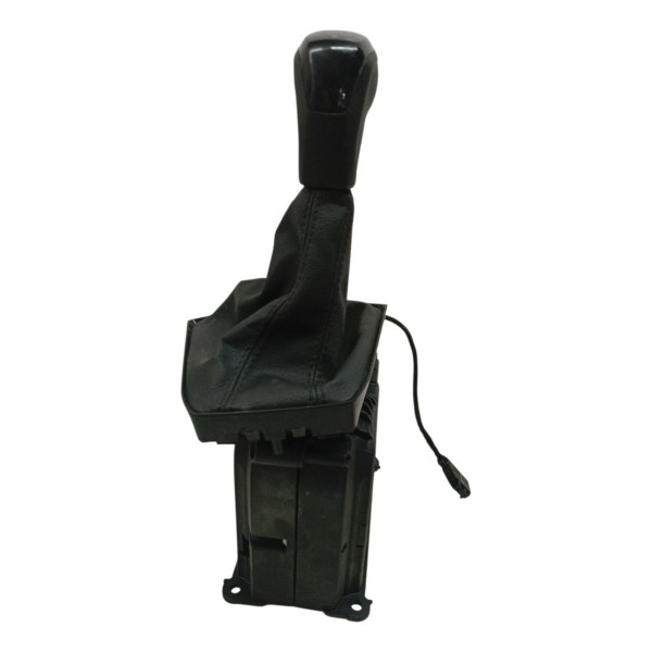 Alavanca Cambio Automatico Volkswagen Tcross 2020