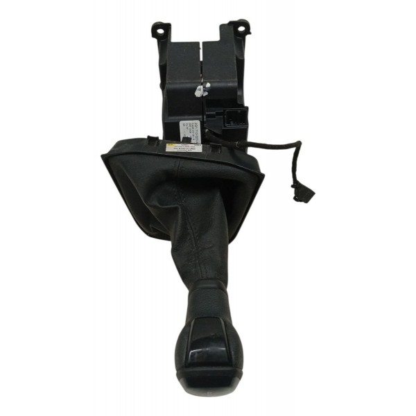 Alavanca Cambio Automatico Volkswagen Tcross 2020